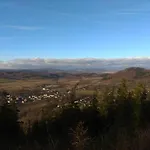 Sudecka Ostoja Z Balia I Sauna Lubawka