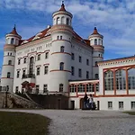 Sudecka Ostoja Z Balia I Sauna Lubawka