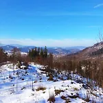 Daire Sudecka Ostoja Z Balia I Sauna Lubawka