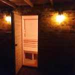 Sudecka Ostoja Z Balia I Sauna