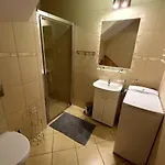 Sudecka Ostoja Z Balia I Sauna * Lubawka