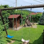 Sudecka Ostoja Z Balia I Sauna Lubawka
