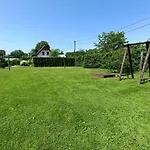 Sudecka Ostoja Z Balia I Sauna * Lubawka