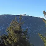 Sudecka Ostoja Z Balia I Sauna * Lubawka