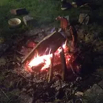 Sudecka Ostoja Z Balia I Sauna *