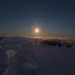Sudecka Ostoja Z Balia I Sauna Lubawka