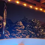 Sudecka Ostoja Z Balia I Sauna