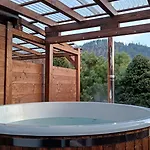 Daire Sudecka Ostoja Z Balia I Sauna